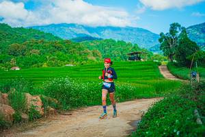 BIB: 
                            <button type="button" onclick="openModal(25042461)" class="btn btn-primary btn-sm float-right btn-popup" data-toggle="modal" data-target=".modal-high-quality">
                        <i class="fas fa-shopping-cart"></i> Add to Cart
                    </button>
                                            <button type="button" onclick="isThisMe(25042461, true)" class="btn btn-success btn-sm float-right btn-popup btn-isme hidden" data-toggle="tooltip" data-placement="bottom" title="นี่คือรูปของคุณใช่ไหม คลิกที่นี่เพื่อเอาเข้าอัลบั้ม">
                        <i class="fas fa-plus"></i> Add to album
                    </button>
                    <button type="button" onclick="isThisMe(25042461, false)" class="btn btn-warning btn-sm float-right btn-popup btn-isnotme hidden">
                        <i class="fas fa-ban"></i> Remove from album
                    </button>